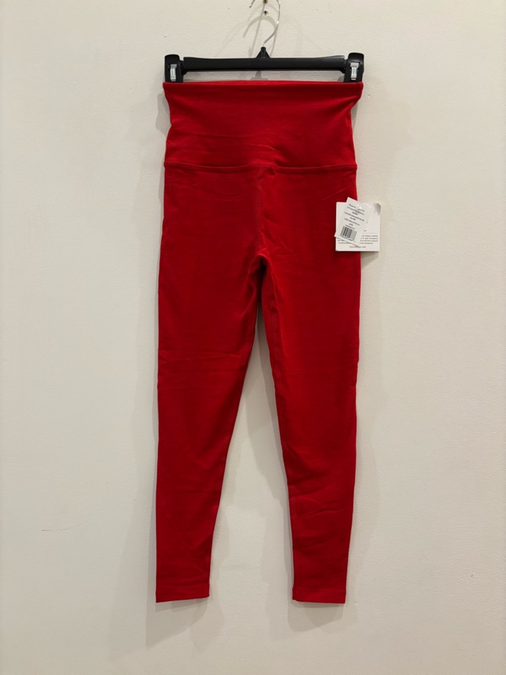 Beyond Yoga Spacedye Caught In The Midi High Waisted Legging